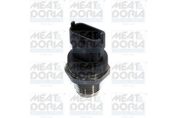 Meat & Doria Αισθητήρας, Πίεση Καυσίμου - 9272