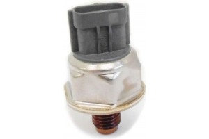 Meat & Doria Αισθητήρας, Πίεση Καυσίμου - 9336