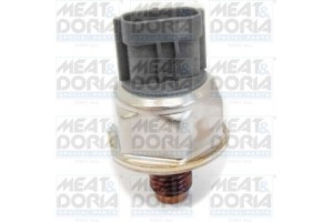Meat & Doria Αισθητήρας, Πίεση Καυσίμου - 9336