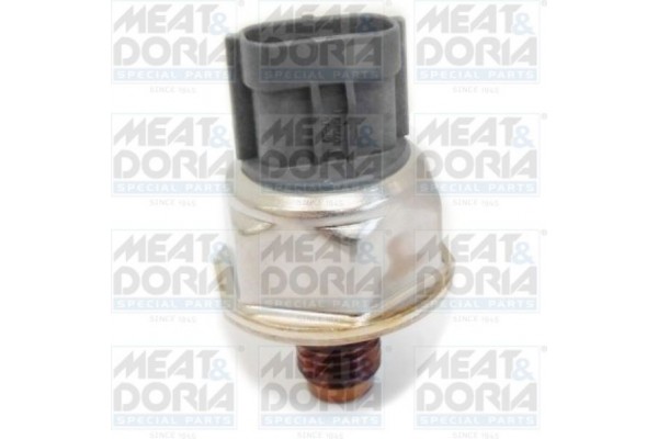 Meat & Doria Αισθητήρας, Πίεση Καυσίμου - 9336