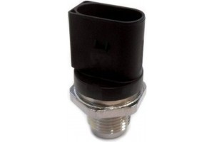 Meat & Doria Αισθητήρας, Πίεση Καυσίμου - 9377