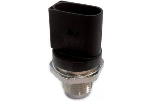 Meat & Doria Αισθητήρας, Πίεση Καυσίμου - 9377