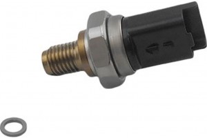 Meat & Doria Αισθητήρας, Πίεση Καυσίμου - 9378