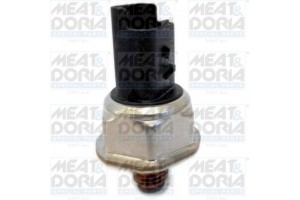 Meat & Doria Αισθητήρας, Πίεση Καυσίμου - 9390