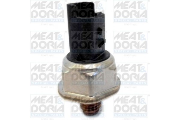 Meat & Doria Αισθητήρας, Πίεση Καυσίμου - 9390
