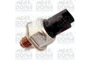 Meat & Doria Αισθητήρας, Πίεση Καυσίμου - 9500