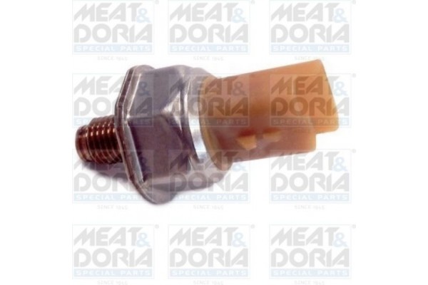 Meat & Doria Αισθητήρας, Πίεση Καυσίμου - 9504