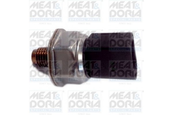 Meat & Doria Αισθητήρας, Πίεση Καυσίμου - 9514