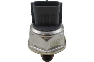 Meat & Doria Αισθητήρας, Πίεση Καυσίμου - 9523