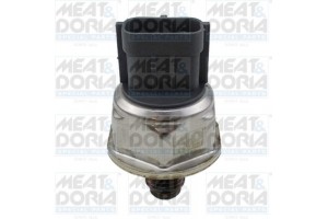 Meat & Doria Αισθητήρας, Πίεση Καυσίμου - 9523