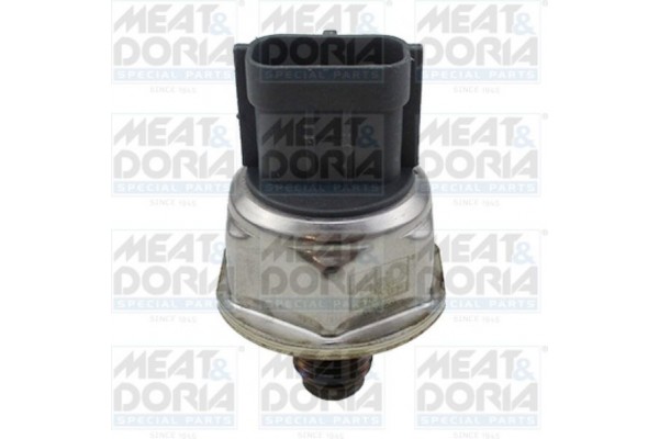 Meat & Doria Αισθητήρας, Πίεση Καυσίμου - 9523