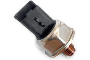 Meat & Doria Αισθητήρας, Πίεση Καυσίμου - 9527