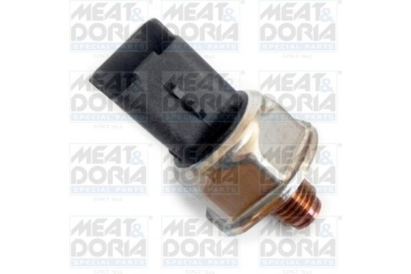 Meat & Doria Αισθητήρας, Πίεση Καυσίμου - 9527