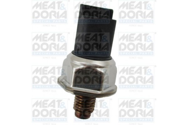 Meat & Doria Αισθητήρας, Πίεση Καυσίμου - 9745