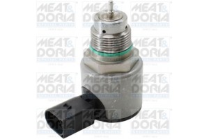 Meat & Doria Αισθητήρας, Πίεση Καυσίμου - 9768