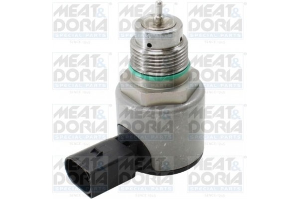 Meat & Doria Αισθητήρας, Πίεση Καυσίμου - 9768