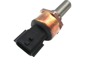 Meat & Doria Αισθητήρας, Πίεση Καυσίμου - 9817