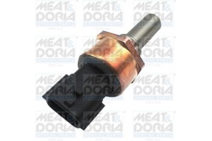 Meat & Doria Αισθητήρας, Πίεση Καυσίμου - 9817