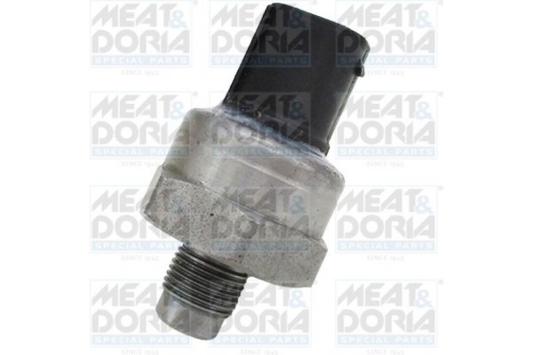 Meat & Doria Αισθητήρας, Πίεση Λαδιού - 72143