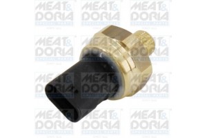 Meat & Doria Αισθητήρας, Πίεση Λαδιού - 825020
