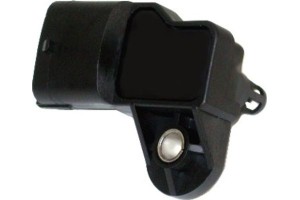 Meat & Doria Aισθητήρας, Πίεση Υπερπλήρωσης - 82143E