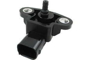 Meat & Doria Aισθητήρας, Πίεση Υπερπλήρωσης - 82154E