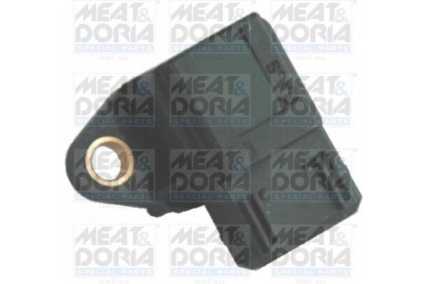 Meat & Doria Aισθητήρας, Πίεση Υπερπλήρωσης - 82155