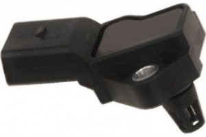 Meat & Doria Aισθητήρας, Πίεση Υπερπλήρωσης - 82159