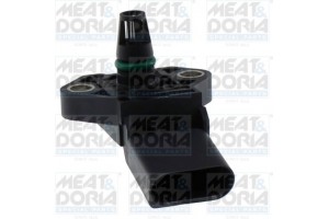 Meat & Doria Aισθητήρας, Πίεση Υπερπλήρωσης - 82159