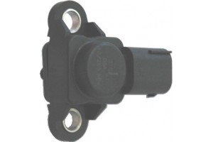 Meat & Doria Aισθητήρας, Πίεση Υπερπλήρωσης - 82225