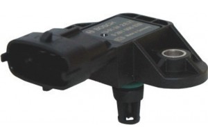 Meat & Doria Aισθητήρας, Πίεση Υπερπλήρωσης - 82308E