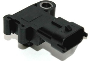 Meat & Doria Aισθητήρας, Πίεση Υπερπλήρωσης - 82341