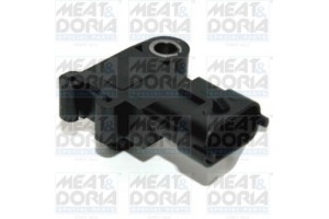 Meat & Doria Aισθητήρας, Πίεση Υπερπλήρωσης - 82341