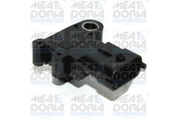 Meat & Doria Aισθητήρας, Πίεση Υπερπλήρωσης - 82341