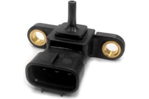 Meat & Doria Aισθητήρας, Πίεση Υπερπλήρωσης - 82555