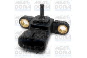 Meat & Doria Aισθητήρας, Πίεση Υπερπλήρωσης - 82555