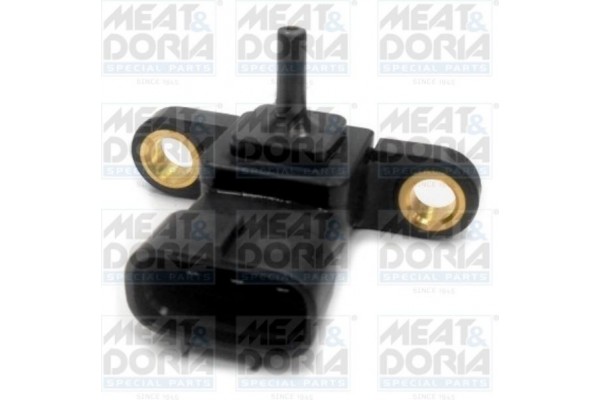 Meat & Doria Aισθητήρας, Πίεση Υπερπλήρωσης - 82555