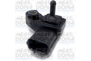 Meat & Doria Aισθητήρας, Πίεση Υπερπλήρωσης - 82571