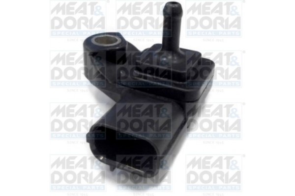 Meat & Doria Aισθητήρας, Πίεση Υπερπλήρωσης - 82571