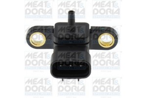 Meat & Doria Aισθητήρας, Πίεση Υπερπλήρωσης - 82574