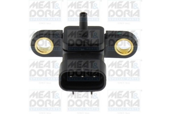 Meat & Doria Aισθητήρας, Πίεση Υπερπλήρωσης - 82574