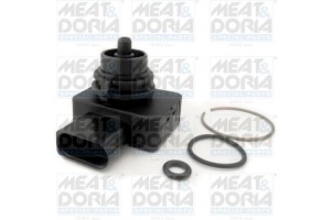 Meat & Doria Αισθητήρας πίεσης, Σερβόφρενο - 829005