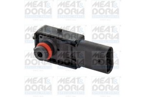 Meat & Doria Αισθητήρας πίεσης, Σερβόφρενο - 829006