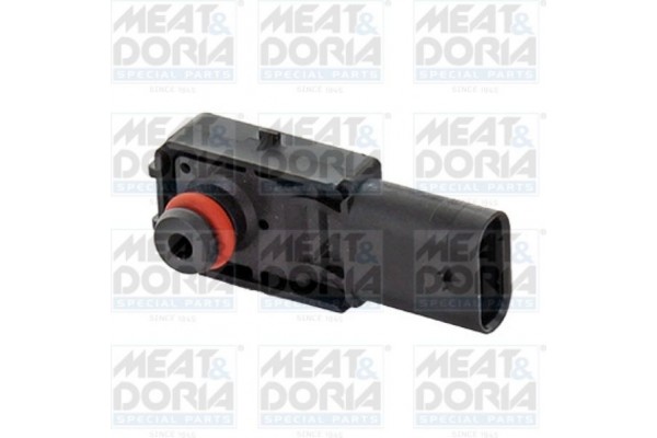 Meat & Doria Αισθητήρας πίεσης, Σερβόφρενο - 829006
