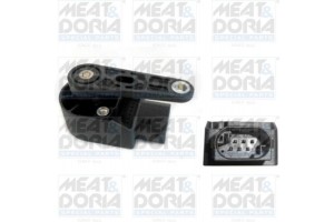 Meat & Doria Αισθητήρας, Ρύθμιση Μήκους Ακτίνας Προβολέων - 38004