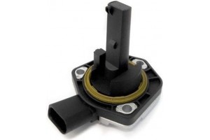 Meat & Doria Αισθητήρας, Στάθμη Λαδιού Κινητήρα - 72204