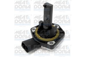 Meat & Doria Αισθητήρας, Στάθμη Λαδιού Κινητήρα - 72204