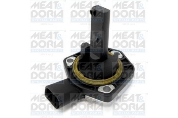 Meat & Doria Αισθητήρας, Στάθμη Λαδιού Κινητήρα - 72204