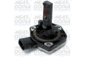 Meat & Doria Αισθητήρας, Στάθμη Λαδιού Κινητήρα - 72205