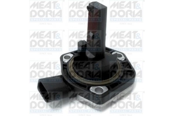 Meat & Doria Αισθητήρας, Στάθμη Λαδιού Κινητήρα - 72205